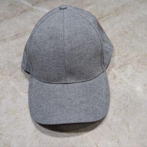Ted Baker Grey Cap